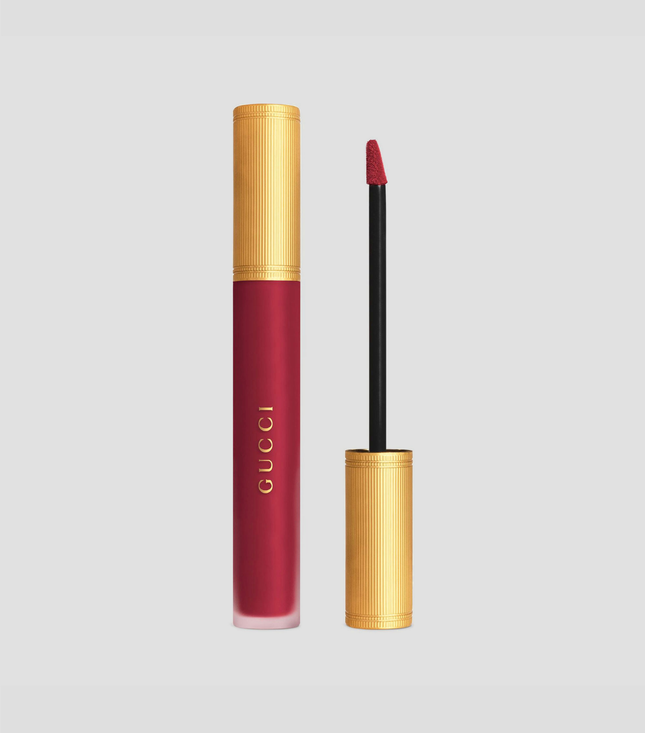Labial líquido Rouge À Lèvres Liquide Mat, 6.5 ml